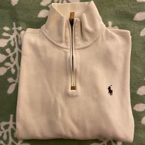 Polo Ralph Lauren pullover